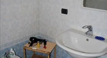 Casa Paradiso Apartment Bologna