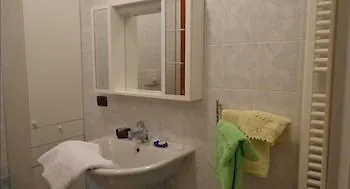 Casa Paradiso Apartment Bologna