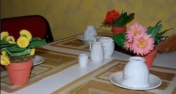 Casa Paradiso Apartment Bologna