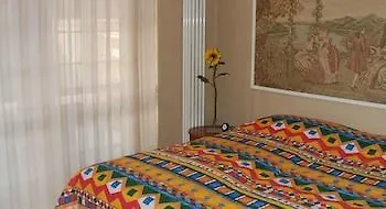 Casa Paradiso Apartment Bologna 0*,  Italy